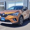 renault captur 2021 -RENAULT--Renault Captur 3BA-HJBH5H--VF1RJB003M0825700---RENAULT--Renault Captur 3BA-HJBH5H--VF1RJB003M0825700- image 9