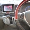 nissan clipper-rio 2018 -NISSAN--Clipper Rio ABA-DR17W--DR17W-143355---NISSAN--Clipper Rio ABA-DR17W--DR17W-143355- image 14