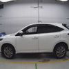 toyota harrier 2014 -TOYOTA 【名古屋 305ゆ2736】--Harrier ZSU60W-0018599---TOYOTA 【名古屋 305ゆ2736】--Harrier ZSU60W-0018599- image 5