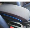 nissan note 2018 -NISSAN--Note DAA-HE12--HE12-170503---NISSAN--Note DAA-HE12--HE12-170503- image 40