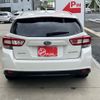 subaru impreza-wagon 2016 -SUBARU--Impreza Wagon DBA-GT7--GT7-003298---SUBARU--Impreza Wagon DBA-GT7--GT7-003298- image 11