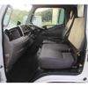 mitsubishi-fuso canter 2018 GOO_NET_EXCHANGE_0520179A30250616W003 image 15