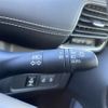 nissan serena 2018 -NISSAN--Serena DAA-GFC27--GFC27-088003---NISSAN--Serena DAA-GFC27--GFC27-088003- image 14