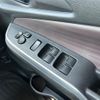 suzuki solio 2021 CFJ1679554 image 4