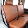 toyota land-cruiser-prado 1995 CFJ1759213 image 7