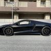 mercedes-benz slr-mclaren 2021 -OTHER IMPORTED--McLaren 7BA-P22GT--SBM22GCE9MW001077---OTHER IMPORTED--McLaren 7BA-P22GT--SBM22GCE9MW001077- image 21