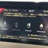 citroen ds3-crossback 2020 quick_quick_3BA-D34HN05_VR1URHNSSKW108933 image 3