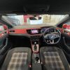 volkswagen polo 2019 -VOLKSWAGEN--VW Polo ABA-AWCZP--WVWZZZAWZKU030671---VOLKSWAGEN--VW Polo ABA-AWCZP--WVWZZZAWZKU030671- image 8