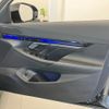 bmw 5-series 2024 -BMW--BMW 5 Series 3CA-22FL20--WBA22FL010CR94***---BMW--BMW 5 Series 3CA-22FL20--WBA22FL010CR94***- image 26