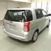 toyota raum 2008 CFJ1841376 image 3