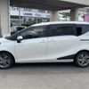 toyota sienta 2017 -TOYOTA--Sienta DBA-NSP170G--NSP170-7124453---TOYOTA--Sienta DBA-NSP170G--NSP170-7124453- image 24