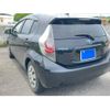 toyota aqua 2014 -TOYOTA--AQUA DAA-NHP10--NHP10-2343155---TOYOTA--AQUA DAA-NHP10--NHP10-2343155- image 6