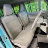 suzuki alto-lapin 2017 quick_quick_HE33S_HE33S-172993 image 8
