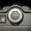 nissan x-trail 2014 -NISSAN--X-Trail DBA-NT32--NT32-007820---NISSAN--X-Trail DBA-NT32--NT32-007820- image 6