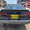toyota corolla-levin 1987 CFJ1520539 image 12