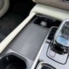 volvo xc90 2021 -VOLVO 【大阪 348ﾁ 730】--Volvo XC90 5AA-LB420TXCMA--YV1LF06MCN1776817---VOLVO 【大阪 348ﾁ 730】--Volvo XC90 5AA-LB420TXCMA--YV1LF06MCN1776817- image 44