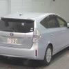 toyota prius-α 2013 -TOYOTA 【いわき 332ﾊ325】--Prius α ZVW41W-3214033---TOYOTA 【いわき 332ﾊ325】--Prius α ZVW41W-3214033- image 6