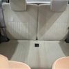 daihatsu mira-cocoa 2011 -DAIHATSU--Mira Cocoa L675S--L675S-0067891---DAIHATSU--Mira Cocoa L675S--L675S-0067891- image 5