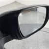 nissan serena 2019 -NISSAN--Serena DAA-GFC27--GFC27-183586---NISSAN--Serena DAA-GFC27--GFC27-183586- image 3