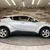 toyota c-hr 2017 -TOYOTA--C-HR DAA-ZYX10--ZYX10-2013279---TOYOTA--C-HR DAA-ZYX10--ZYX10-2013279- image 14