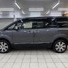 mitsubishi delica-d5 2020 quick_quick_3DA-CV1W_CV1W-2206355 image 16
