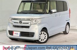 honda n-box 2018 quick_quick_JF3_JF3-1136412