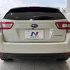 subaru impreza-wagon 2017 -SUBARU--Impreza Wagon DBA-GT6--GT6-030268---SUBARU--Impreza Wagon DBA-GT6--GT6-030268- image 19