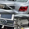 toyota allion 2013 -TOYOTA--Allion DBA-ZRT260--ZRT260-3091997---TOYOTA--Allion DBA-ZRT260--ZRT260-3091997- image 7