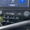 toyota camry 2018 -TOYOTA--Camry DAA-AXVH70--AXVH70-1031239---TOYOTA--Camry DAA-AXVH70--AXVH70-1031239- image 14