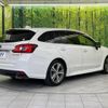 subaru levorg 2016 -SUBARU--Levorg DBA-VM4--VM4-081569---SUBARU--Levorg DBA-VM4--VM4-081569- image 19