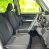 toyota roomy 2022 quick_quick_5BA-M910A_M910A-0124117 image 5