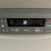 honda stepwagon 2021 -HONDA--Stepwgn 6BA-RP4--RP4-1307511---HONDA--Stepwgn 6BA-RP4--RP4-1307511- image 10