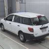 nissan ad-van 2020 -NISSAN--AD Van VY12-280857---NISSAN--AD Van VY12-280857- image 7