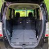 honda n-box 2016 -HONDA--N BOX DBA-JF1--JF1-1865986---HONDA--N BOX DBA-JF1--JF1-1865986- image 11