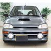 subaru vivio 1997 CFJ1541569 image 36
