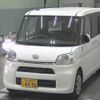 daihatsu tanto 2015 -DAIHATSU 【品川 580ｺ4996】--Tanto LA600S--0253959---DAIHATSU 【品川 580ｺ4996】--Tanto LA600S--0253959- image 5