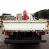 isuzu elf-truck 2007 quick_quick_BKG-NKR85R_NKR85-7000841 image 2