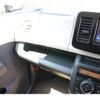 nissan moco 2012 quick_quick_DBA-MG33S_MG33S-622636 image 18