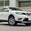 nissan x-trail 2016 -NISSAN--X-Trail DBA-NT32--NT32-546628---NISSAN--X-Trail DBA-NT32--NT32-546628- image 1