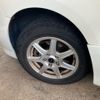 nissan serena 2009 -NISSAN--Serena DBA-CC25--CC25-301946---NISSAN--Serena DBA-CC25--CC25-301946- image 18