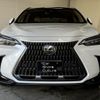 lexus nx 2023 -LEXUS--Lexus NX 5BA-AAZA20--AAZA20-6000811---LEXUS--Lexus NX 5BA-AAZA20--AAZA20-6000811- image 11