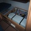 toyota grand-hiace 2002 GOO_JP_700120021230250625003 image 73