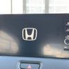 honda vezel 2023 CFJ1820116 image 2