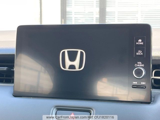 honda vezel 2023 CFJ1820116 image 2