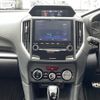 subaru impreza-g4 2017 -SUBARU--Impreza G4 DBA-GK6--GK6-003970---SUBARU--Impreza G4 DBA-GK6--GK6-003970- image 19