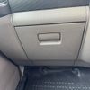 nissan atlas 2016 GOO_NET_EXCHANGE_0701654A30250616W001 image 64