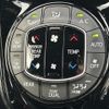 toyota noah 2018 -TOYOTA--Noah DAA-ZWR80W--ZWR80-0332421---TOYOTA--Noah DAA-ZWR80W--ZWR80-0332421- image 3