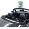 mazda roadster 1996 -MAZDA--Roadster NA8C--NA8C-402709---MAZDA--Roadster NA8C--NA8C-402709- image 49