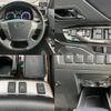 toyota alphard 2012 quick_quick_DAA-ATH20W_ATH20-8022323 image 9