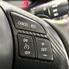 mazda axela 2015 CFJ1726903 image 4